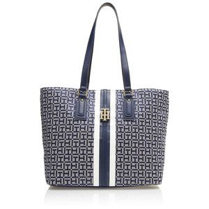 Women's Jaden Travel Tote Bag :>🌼